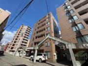 Maison Kamuy Kitamaruyama