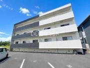 グラシア三川