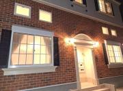 プリマ・ファミリエ