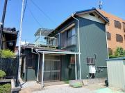 大手2丁目戸建