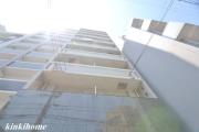 Raffine堺町