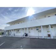 富山地鉄本線中加積駅まで徒歩57分