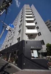 都営三田線千石駅まで徒歩2分