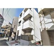 東急世田谷線上町駅まで徒歩7分
