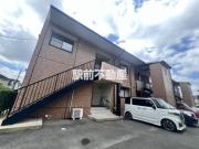 甘木鉄道今隈駅まで徒歩6分