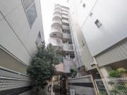 クレールOTY