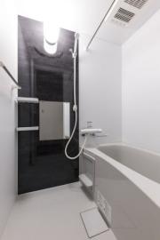 robot home 六郷土手
