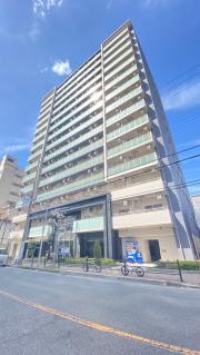 阪急京都線崇禅寺駅まで徒歩5分