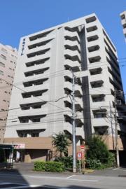 ＪＲ山手線池袋駅まで徒歩14分