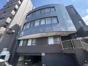 ＪＲ函館本線手稲駅まで徒歩5分
