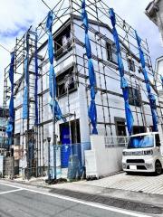 ユアーズホーム