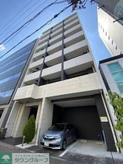 Cion Nagoya meieki