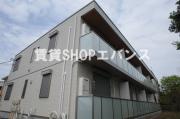 蔵屋マンション第5