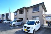 コージーコート B