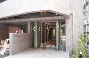 S-RESIDENCE蔵前balm