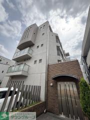 西武池袋・豊島線江古田駅まで徒歩3分