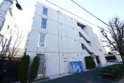 都営大江戸線練馬春日町駅まで徒歩4分
