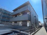 ＪＲ京葉線蘇我駅まで徒歩13分