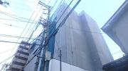 阪神本線淀川駅まで徒歩4分