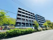 ヴィオラ東町I