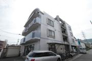 No.7ヤスモトほんぢ