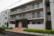 レガーロ旭町
