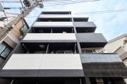 都営浅草線馬込駅まで徒歩13分