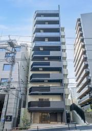東京メトロ銀座線末広町駅まで徒歩5分