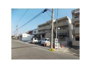 リニモ長久手古戦場駅まで徒歩12分