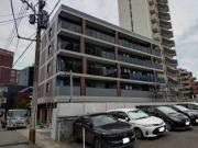 ResidenceTAKAMIYA