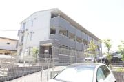東急田園都市線青葉台駅まで徒歩17分