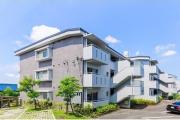 クレッセンド清水ヶ岡