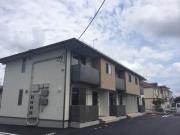 ＪＲ水郡線安積永盛駅