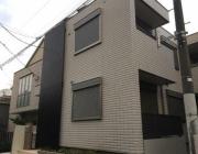 Neo maison代々木上原