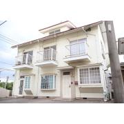 小山市若木町一丁目 5LDK事務所