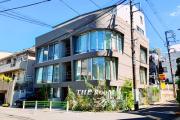 GrandStory西麻布
