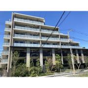 ディアナコート池田山公園 部屋番号301