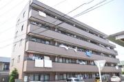 埼玉高速鉄道南鳩ヶ谷駅まで徒歩5分