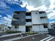 ＪＲ山陽本線西阿知駅まで徒歩11分