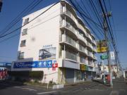 ファーム由松