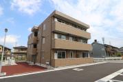 富山県富山市町村１丁目