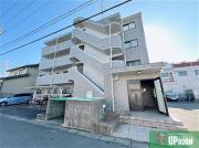 グローリアス21