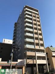 BROU上町台
