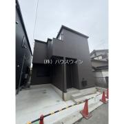 Kolet春日部豊春