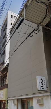二宮喜林ハウス