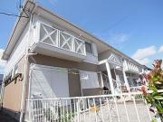 近鉄大阪線五位堂駅まで徒歩32分