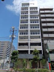 ポルカ エラン
