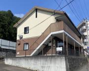 仙台市地下鉄南北線愛宕橋駅まで徒歩7分