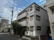 シルフィード