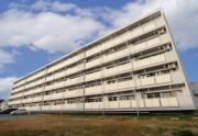 ビレッジハウス新井田西